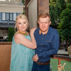 Алексей Нуруллин