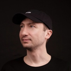 Тимур Садыков, 08.06, Санкт-Петербург