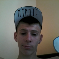 Artur Brol