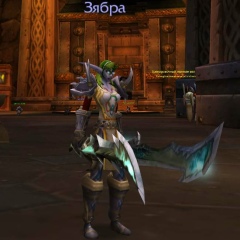 Александр Долбилов, 06.02.1980, Темрюк