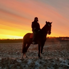 Константин Саватеев, 12.06.1985, Москва
