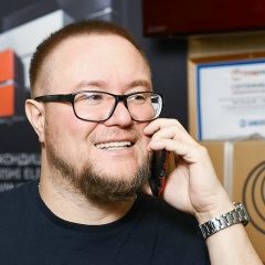 Евгений Дроздов, 21.03.1981, Воронеж