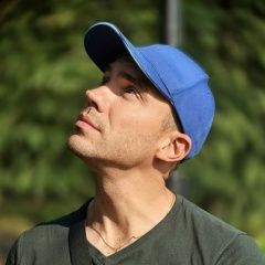 Евгений Марченков, 28.02.1987, Химки