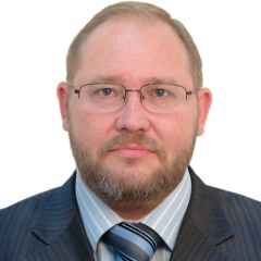 Михаил Панин, 05.02.1966, Москва