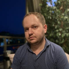 Григорий Анофриев, 18.06.1986, Praha