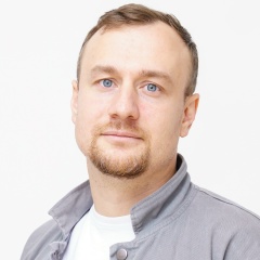 Руслан Ботис, 15.02, Орёл