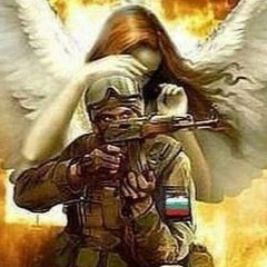 Ясин Холодняк, 20.06