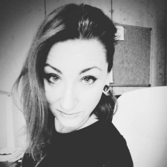 Ирина Суворина, 24.01, Липецк
