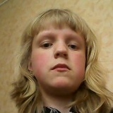 Танюша Журавлева, 27.01.1999, Вологда