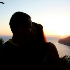 Александр Черников, 18.02.1990, Москва