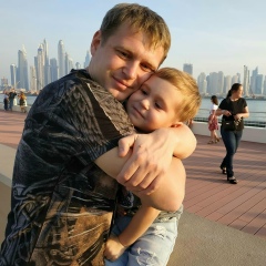 Руслан Шамаев, 07.10, Волгоград