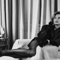 Ольга Ежова, 13.02, Санкт-Петербург