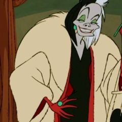 Mrs Abramovich, Санкт-Петербург