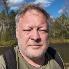 Валерий Кузнецов, 16.07.1973