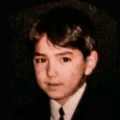 Саид Умурзаковский, 13.12, Ашдод