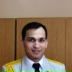Rahim Batyrow, 09.03.1987, Санкт-Петербург
