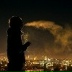 Владимир Овчаров, 10.06.1988, Ростов-на-Дону