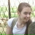 Елена Толстокорова, 14.01.1998, Ростов-на-Дону
