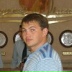 Сергей Сидляр, 20.04.1985, Киев