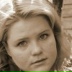 Евжения Jenifer, 03.09, Санкт-Петербург