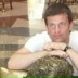 Алексей Алейников, 10.09, Санкт-Петербург
