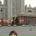Виктория Дмитренко, 06.02.1977, Москва