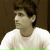 Firuz Zaxirdinov, 03.05.1991