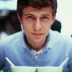 Олег Стояновский, 22.11.1989, Санкт-Петербург