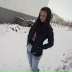 Диана Бавукова, 01.02.1997, Нальчик