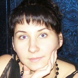 Надежда Ерастова, 22.02, Боровичи