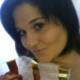 Мария Елагина, 14.11, Нижний Новгород