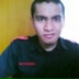 Aditya Nugraha, 11.02.1986, Bogor