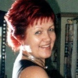 Ирина П, 25.07