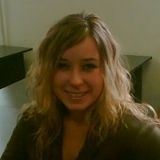 Светик Попандопуло, Краснодар