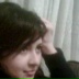 Sara Sag, 03.12, Rabat
