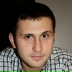 Андрей Иванчук, Харьков