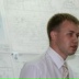 Денис Екимов, 25.12, Хабаровск
