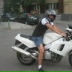 Андрей Соколов, 24.05.1989, Санкт-Петербург