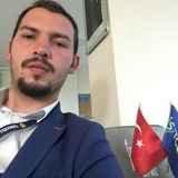 Барыс Домбай, 15.01, İstanbul