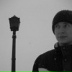Сергей Ширунов, 04.09.1989, Нижний Новгород