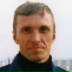 Александр Вараксин, 24.03.1966, Уральск