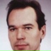 Michael Smychenko, 05.05.1968, Kraków
