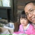 Akbar Mia, Jakarta