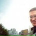 Дмитрий Ильин, 23.11.1970, Красноярск