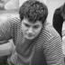 Сергей Сухенко, 15.06.1989, Кострома