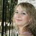 Светлана Кравчук, 02.08.1987, Ростов-на-Дону