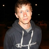 Дмитрий Истушкин, 04.06.1984