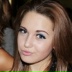 Дина Меланин, 17.11, Киев