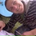 Anas Mohammad, 15.03, Cairo