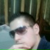 Milan Maric, 17.07.1983